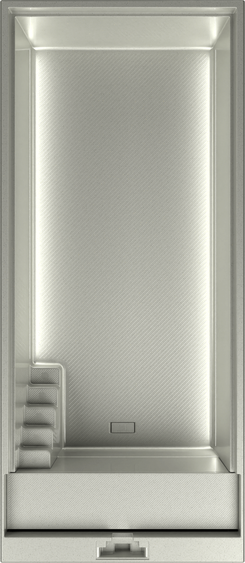 Linear 85