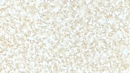 Champagne Pearl material texture