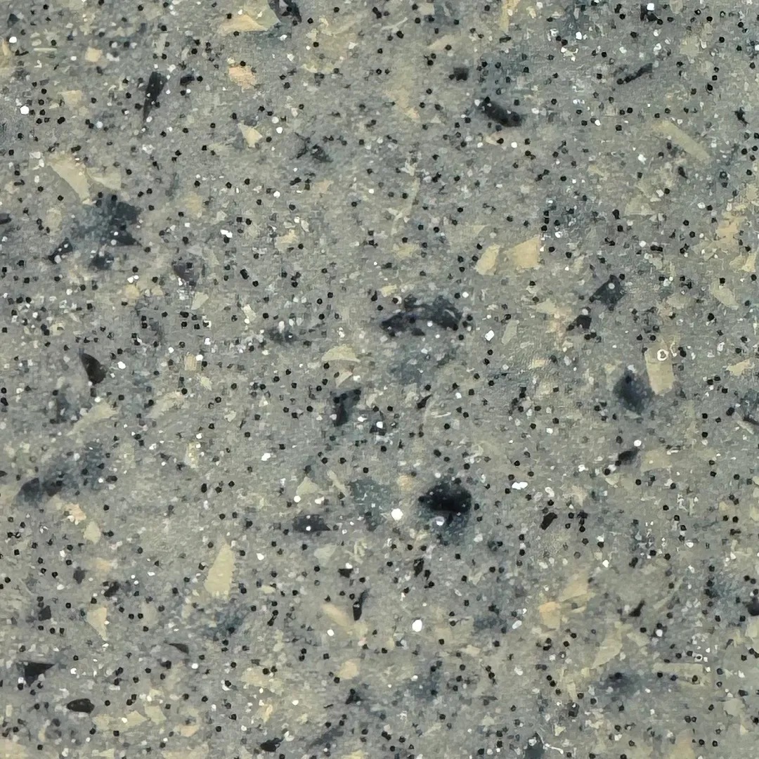 Lunar Granite material texture
