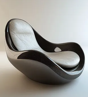 Design de produit
