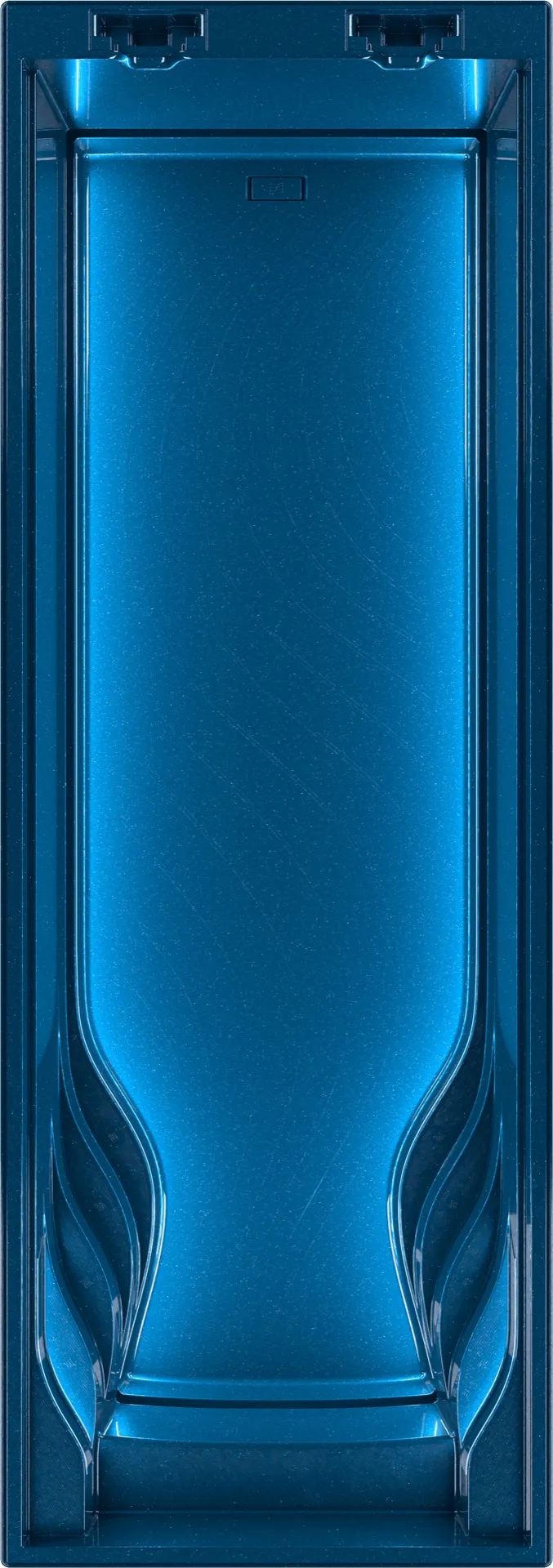 Double