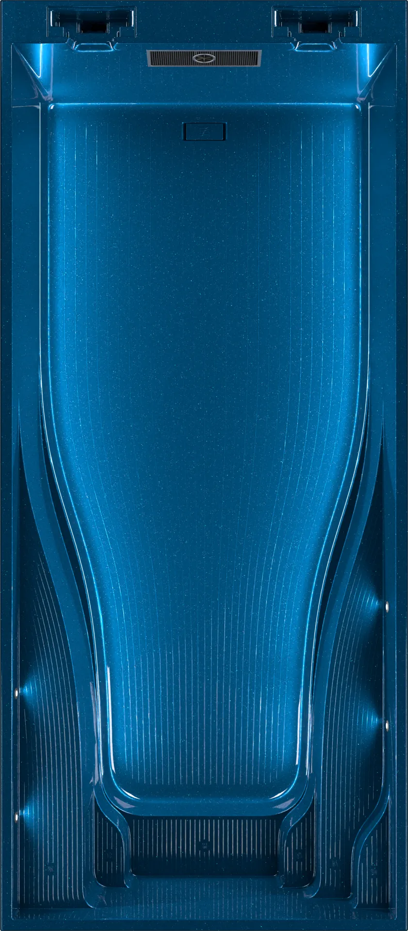 JetSwim