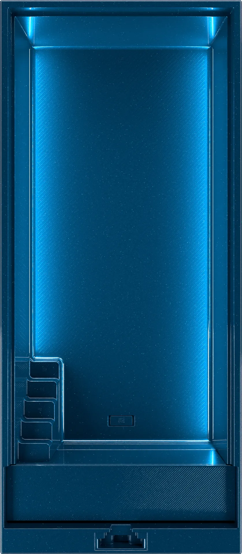Linear