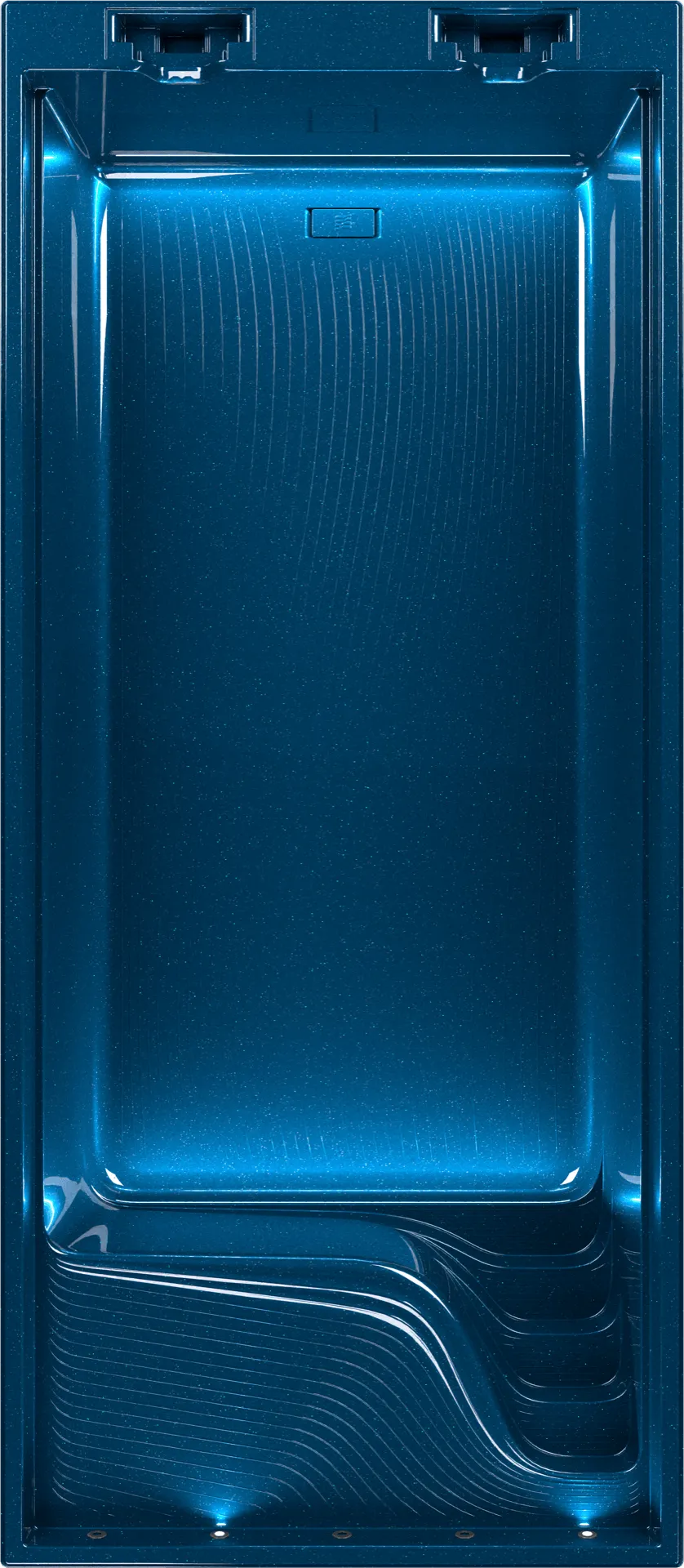 Sunlounge
